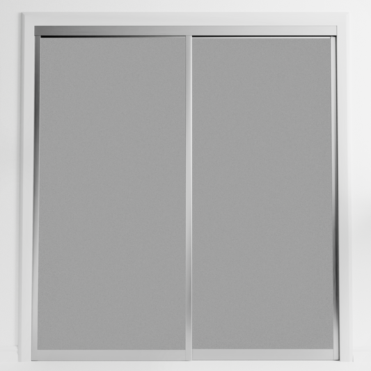 Gyprock Wardrobe Sliding Doors