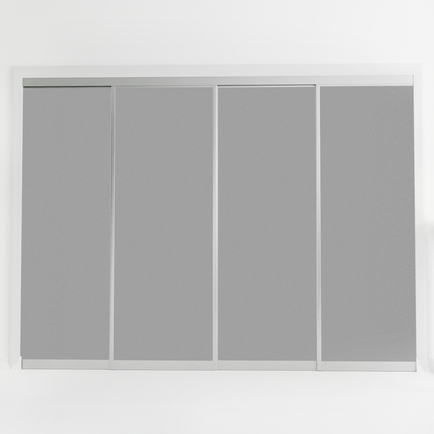 Gyprock Wardrobe Sliding Doors