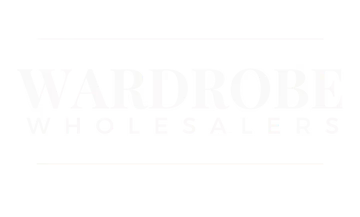 Wardrobe Wholesalers