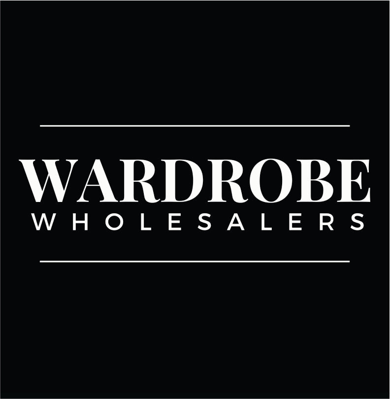 Style Meets Function – Customising Your Sliding Wardrobe Doors