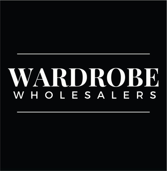 Style Meets Function – Customising Your Sliding Wardrobe Doors