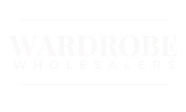 Wardrobe Wholesalers
