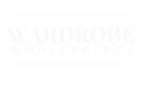 Wardrobe Wholesalers