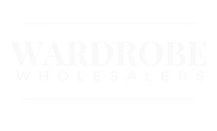 Wardrobe Wholesalers