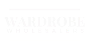 Wardrobe Wholesalers
