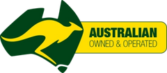 Supplier name