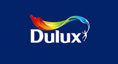 Supplier name