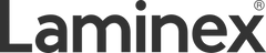 Supplier name