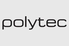 Supplier name