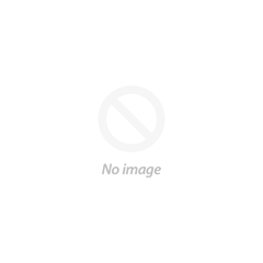 Polytec Sliding Wardrobe Doors — Florentine Walnut
